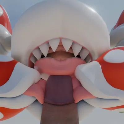 mario bros, nintendo created by omananimations