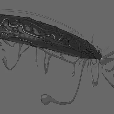 mario bros, nintendo created by xexeezy