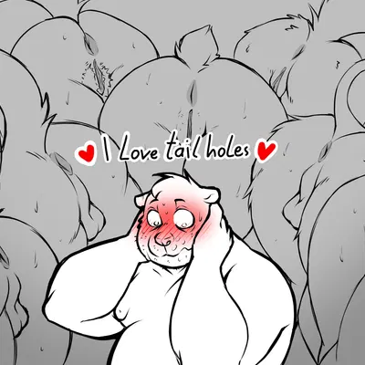 marlon (manyakuma) created by manyakuma