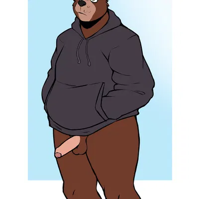 marlon (manyakuma) created by manyakuma