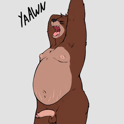 marlon (manyakuma) created by manyakuma