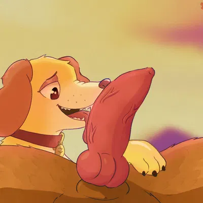 martha lorraine (martha speaks) created by drakosel