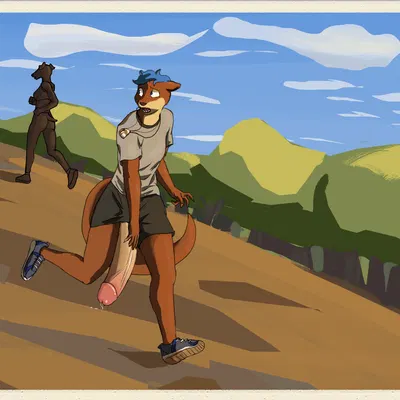 marwin (nsfowork) created by pimientanas