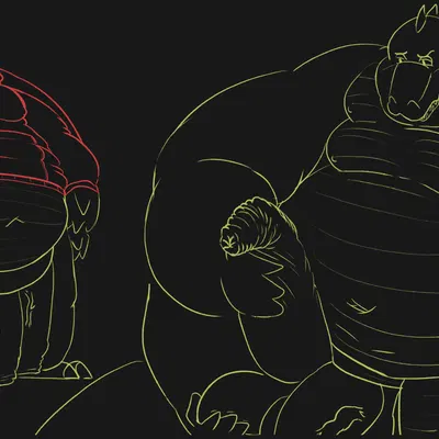 max (maxmulticroc) created by maxmulticroc