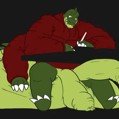 max (maxmulticroc) created by maxmulticroc