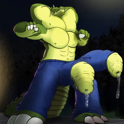 max (maxmulticroc) created by maxmulticroc