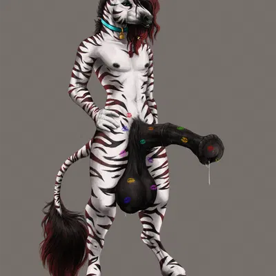 maxi (maxi nightmode) created by scarlanya