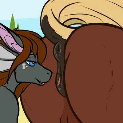 melee bishop (mythology) created by refe2