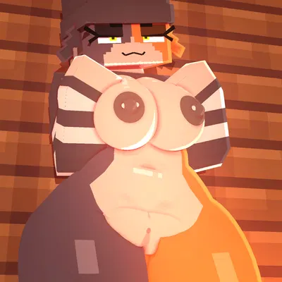 meow skulls (epic games, fortnite) created by coresvoid