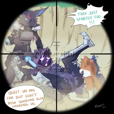 meow skulls, pack leader highwire, raven team leader (epic games, fortnite) created by kapri