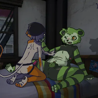 meow skulls, spooky team leader (epic games, fortnite) created by warprat