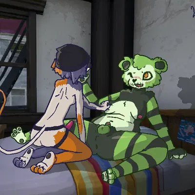 meow skulls, spooky team leader (epic games, fortnite) created by warprat