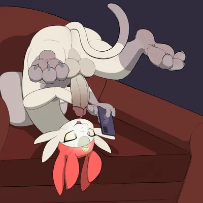 meow (space dandy) (space dandy) created by budge (artist)