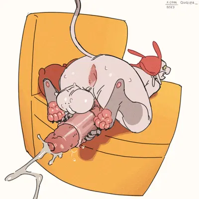 meow (space dandy) (space dandy) created by quqier