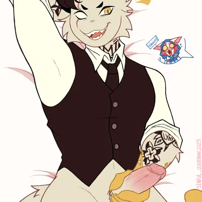 meowdas, meowscles, nyanja (fortnite) (epic games, fortnite) created by sinful username