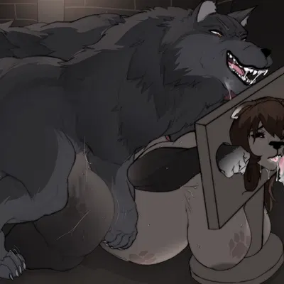 miasma velenosa (miasmium) created by mrferaldd