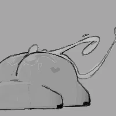 microsoft, minecraft created by dakadud, zlut385