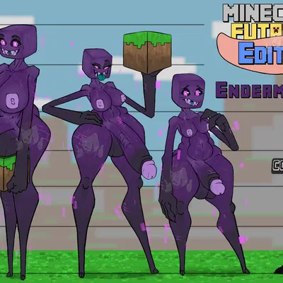 microsoft, minecraft created by jeki8998