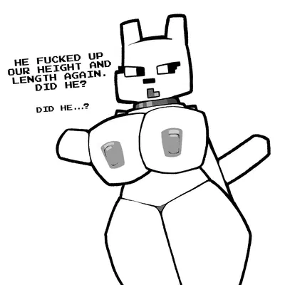 microsoft, minecraft created by lewdewott