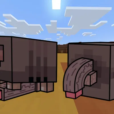 microsoft, minecraft created by mjnvg159