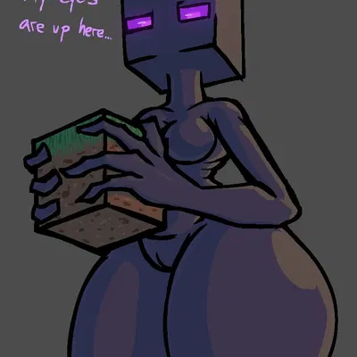 microsoft, minecraft created by nanodude78