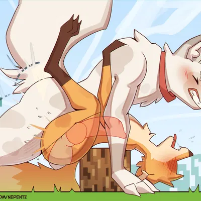 microsoft, minecraft created by nepentz