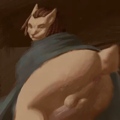 microsoft, the elder scrolls created by doofwuff