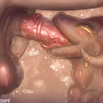 microsoft, the elder scrolls created by smagloosh