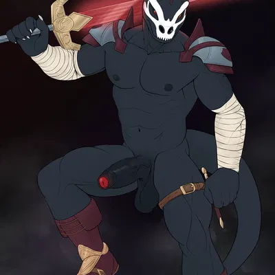 microsoft, the elder scrolls created by spelunker sal