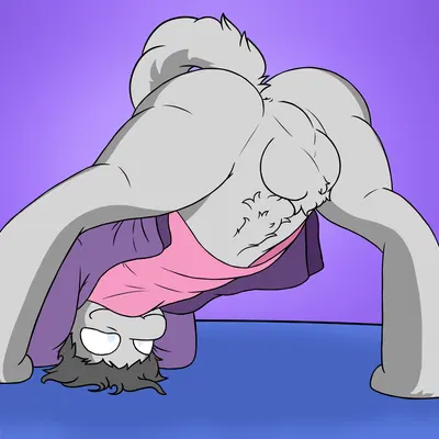 mikey (mikey6193) created by mikey6193