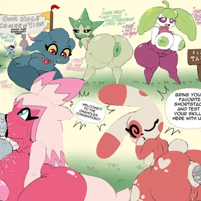 milly (tibbs), nyx (tibbs) (nintendo, patreon) created by tibbs