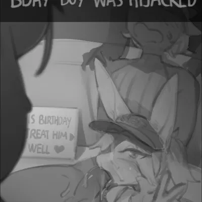 mima (sincrescent) created by sincrescent