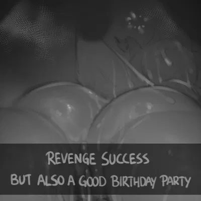 mima (sincrescent) created by sincrescent