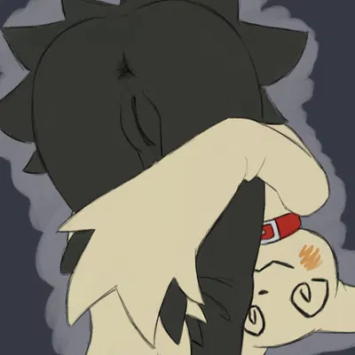 mimi (sealer4258) (nintendo, pokemon) created by sealer4258