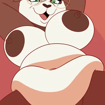 ming fey (blizzard entertainment, warcraft) created by blen bodega