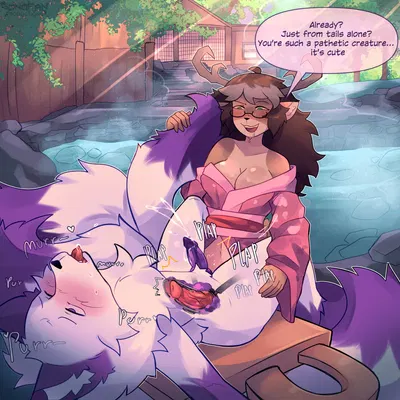 mirande (deustchy), rook (rookarino4277) created by sonofan