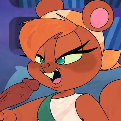 mitzi (ajmarekart), murphy (ajmarekart) (murphy and mitzi) created by cybert