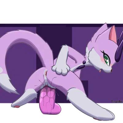 miu (feeshyartist) created by feeshyartist