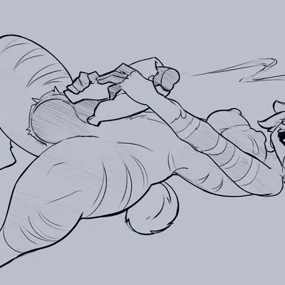 mocha (darkdecaf) created by ranoa02