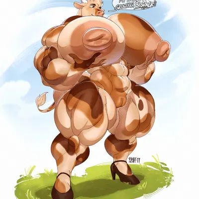 mocha (edosoaris) created by blackheart xi