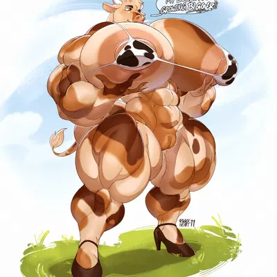 mocha (edosoaris) created by blackheart xi