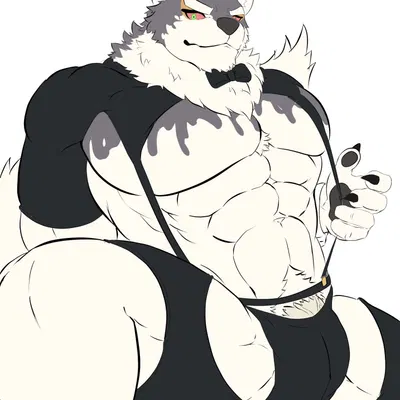 monomasa (lifewonders, live a hero) created by shi to422