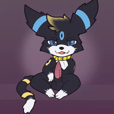 morgana (persona) (nintendo, persona (series)) created by jaynt