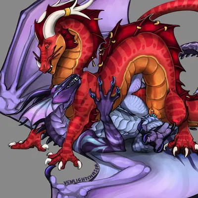 morkep (european mythology, mythology) created by venlightchaser