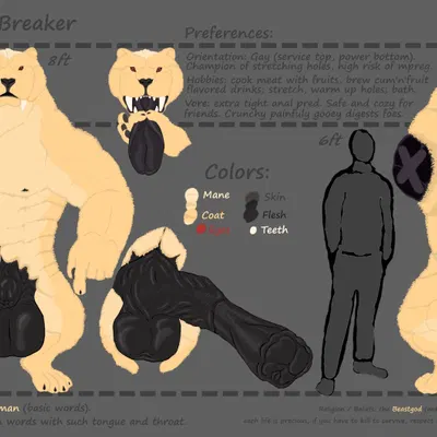 myrhald (rhymald) created by rhymald