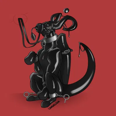 mythology created by 100racs