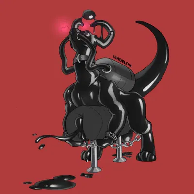 mythology created by 100racs