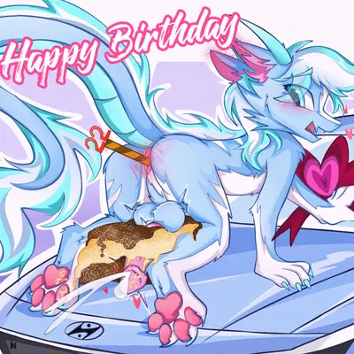 mythology created by 7ps-points