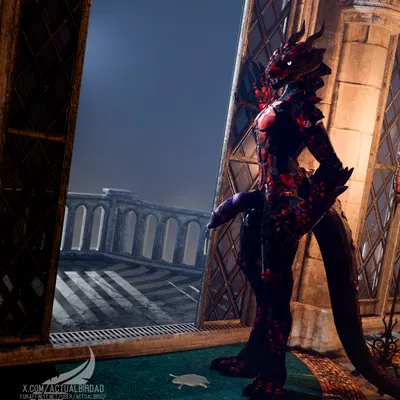 mythology created by actualbirdad