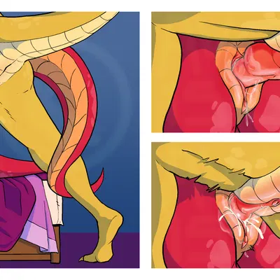 mythology created by av-15